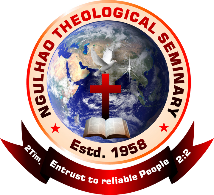NTS Logo