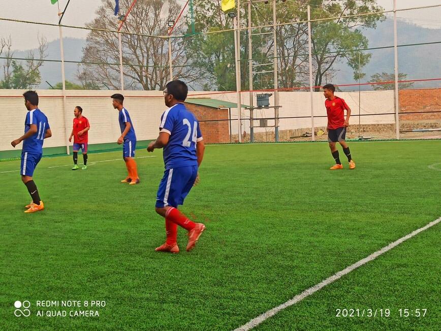 Jersey No. 24 Position